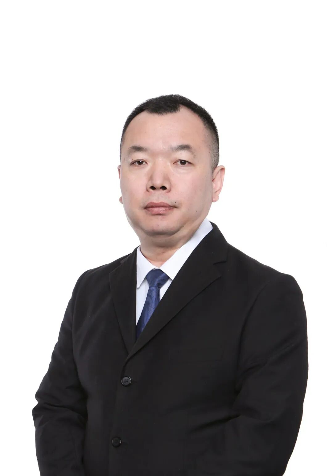 临床输血分会第六届委员会主任委员：刘小信