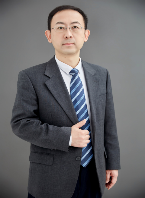 我会泌尿外科学分会候任主任委员王建宁当选中华医学会泌尿外科学分会常务委员