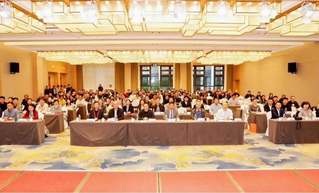 山东省医学会第六次重症感染多学科学术会议暨重症超声新进展与导管置入临床实践培训班在济南召开