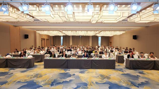 山东省医学会第十二次计划生育学术会议在济南召开