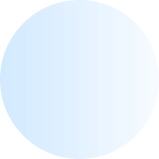 首届黄河骨科学大会参会指南全解读