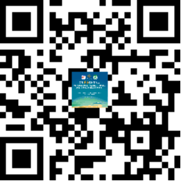 首届黄河骨科学大会暨山东省医学会第十八次骨科学学术会议学术直播周