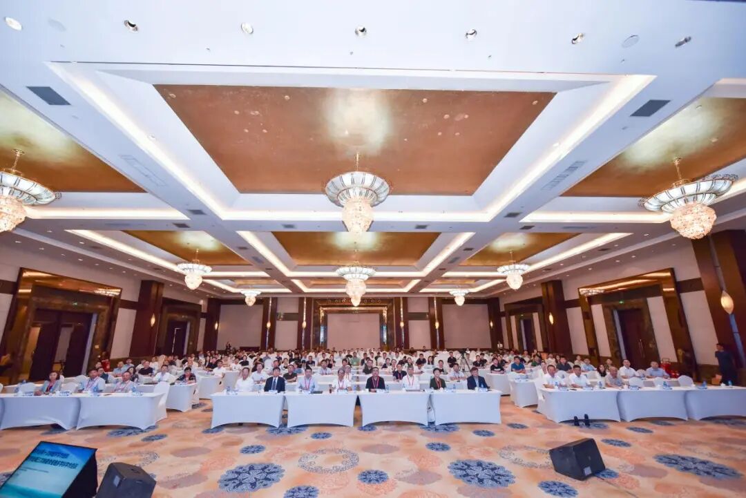 山东省医学会第十次肿瘤学学术会议 第三次肺癌食管癌多学科学术会议在烟台召开