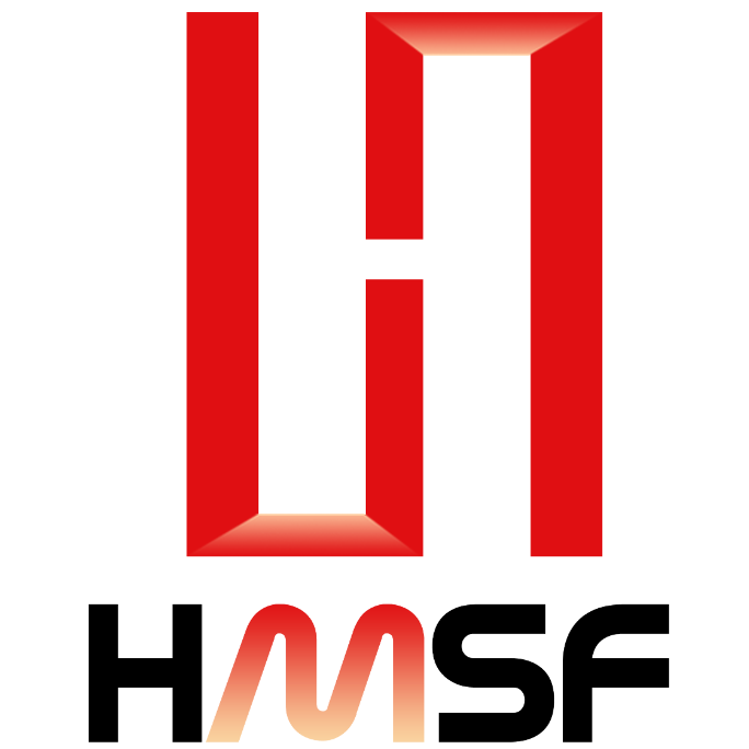 第二届黄河医院管理大会暨第五十三届医院管理系列论坛参会指南全解读