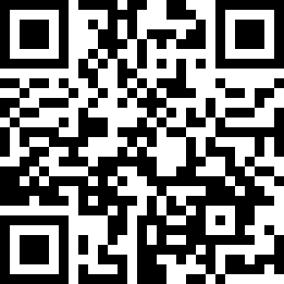 首届黄河疼痛医学大会参会指南全解读