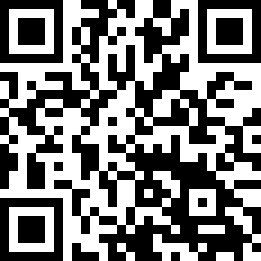 首届黄河病理学大会参会指南全解读