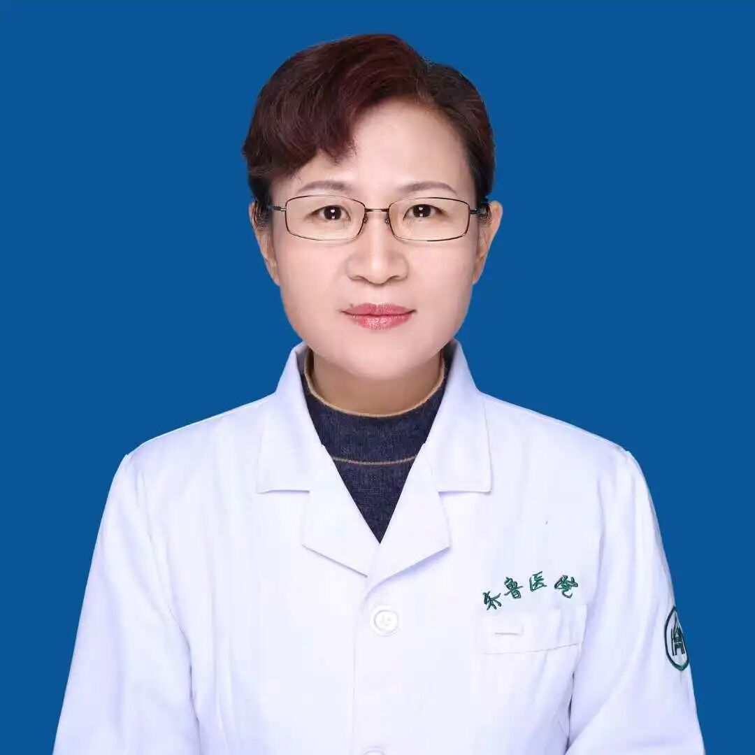 医学病毒学分会第三届委员会主任委员：王经伟