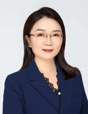 激光医学分会第七届委员会主任委员：司晓青