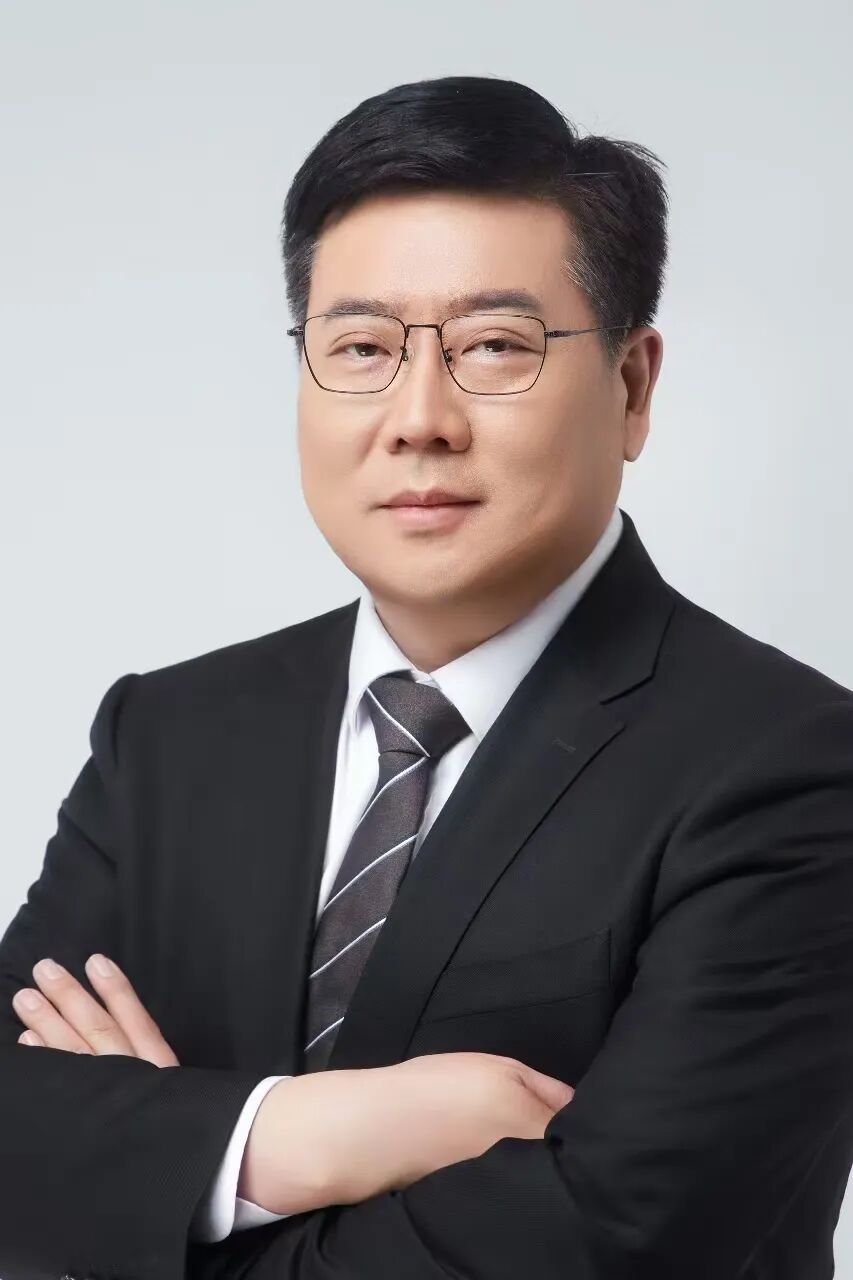 我会神经外科学分会副主任委员辛涛当选中华医学会神经外科学分会常务委员