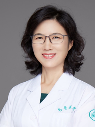 我会临床流行病学与循证医学分会主任委员吕明当选中华医学会临床流行病学和循证医学分会候任主任委员