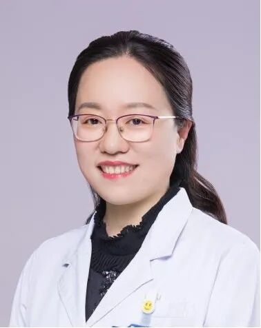 我会妇产科学分会副主任委员秦莹莹当选中华医学会妇产科学分会常务委员