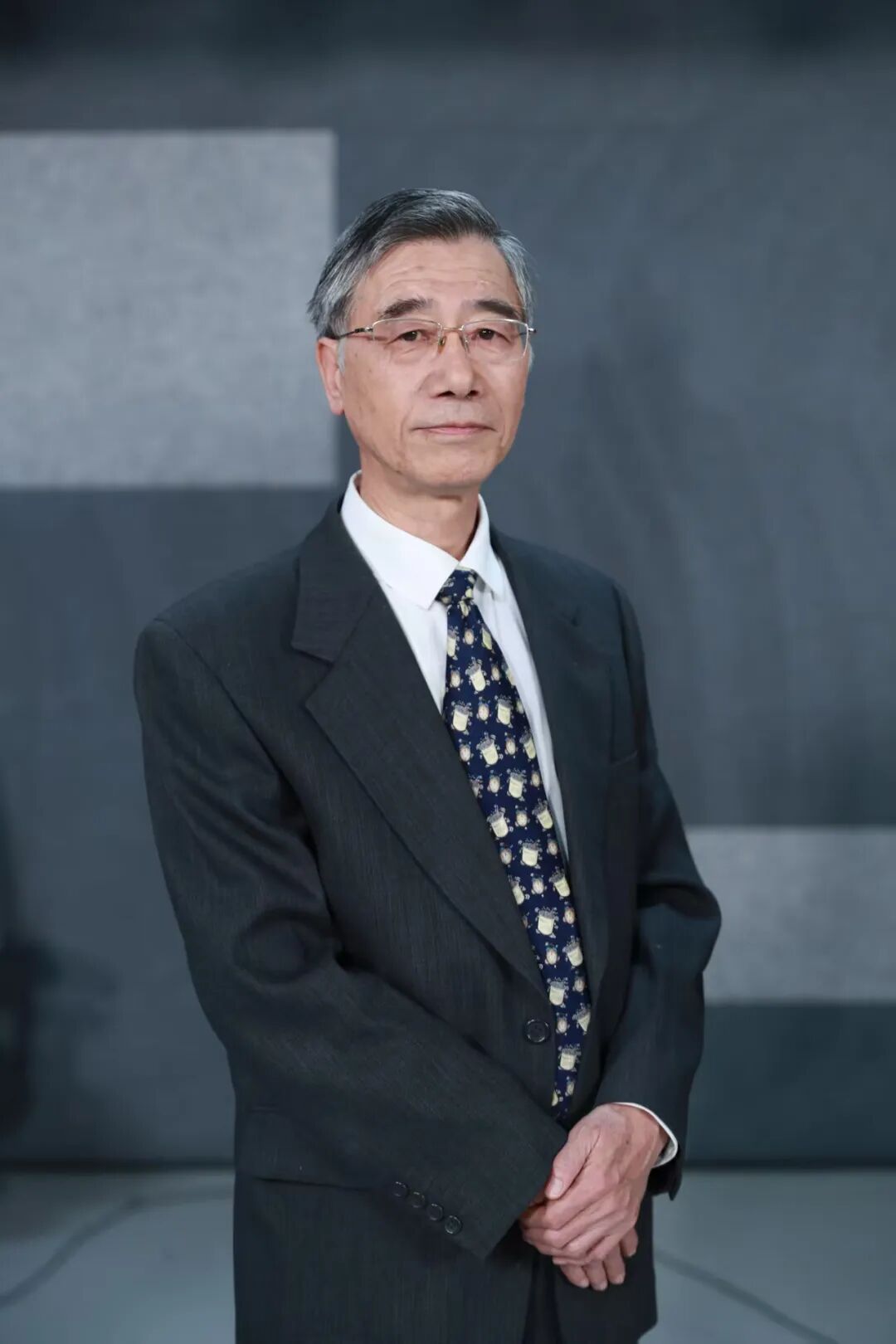 我会公共卫生分会副主任委员雷杰当选中华医学会公共卫生分会常务委员