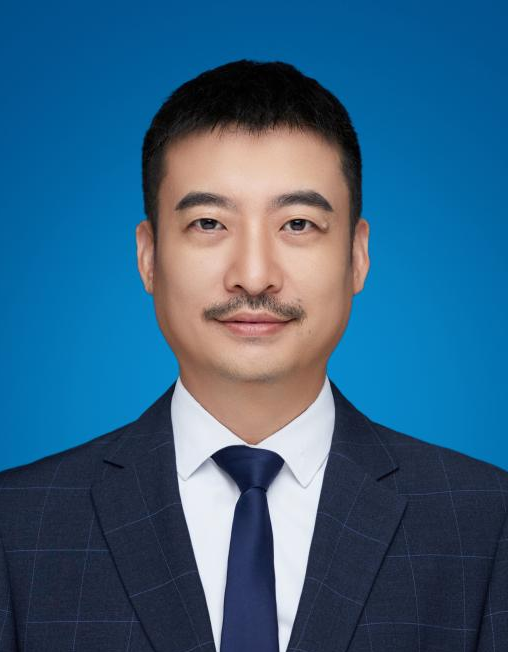 我会显微外科学分会主任委员朱磊当选中华医学会手外科学分会常务委员