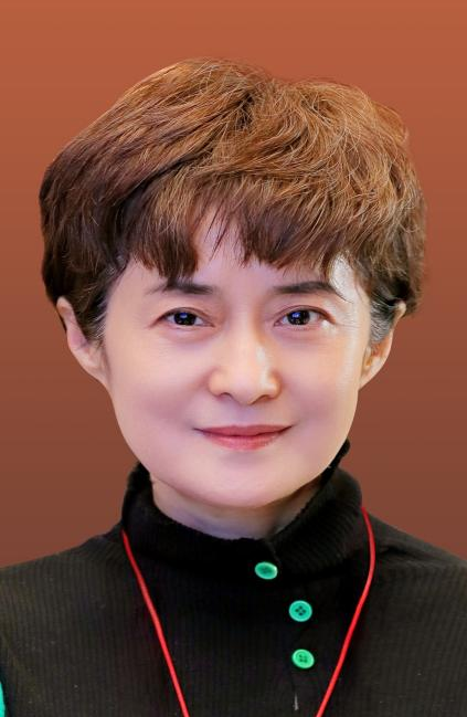 我会健康管理学分会名誉主任委员王燕就任中华医学会健康管理学分会第六届委员会副主任委员