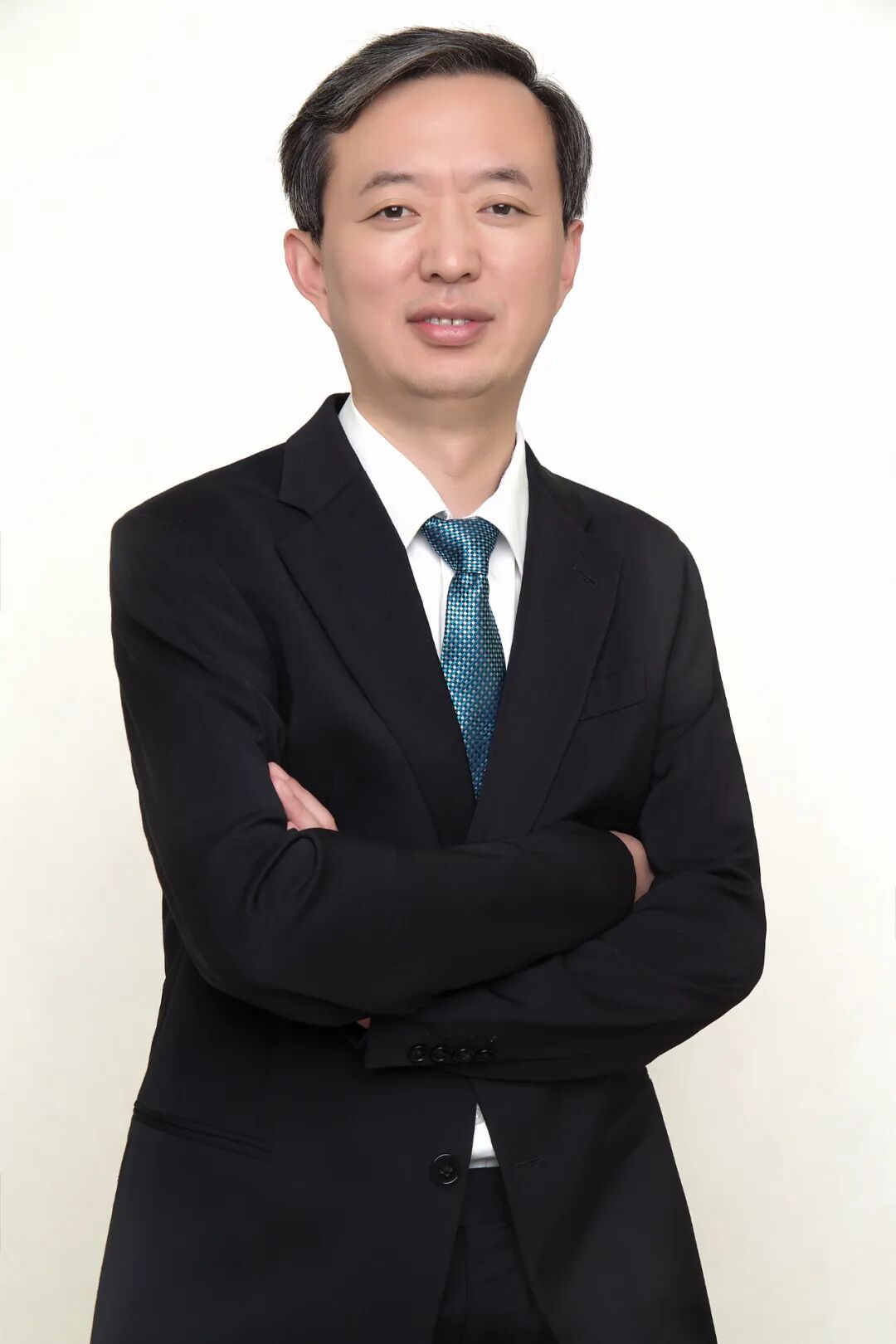 我会肠外肠内营养学分会主任委员朱强教授当选中华医学会内科学分会副主任委员