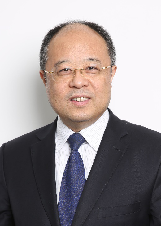 我会副会长 眼科学分会名誉主任委员史伟云当选中华医学会眼科学分会副主任委员