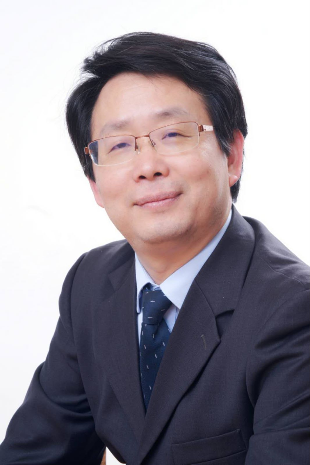 我会结核病学分会名誉主任委员金锋当选中华医学会结核病学分会副主任委员