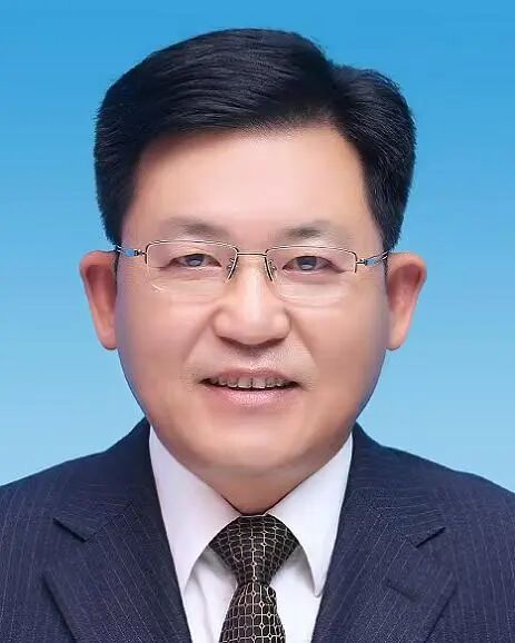 我会行为医学分会副主任委员刘传新当选中华医学会第八届行为医学分会副主任委员