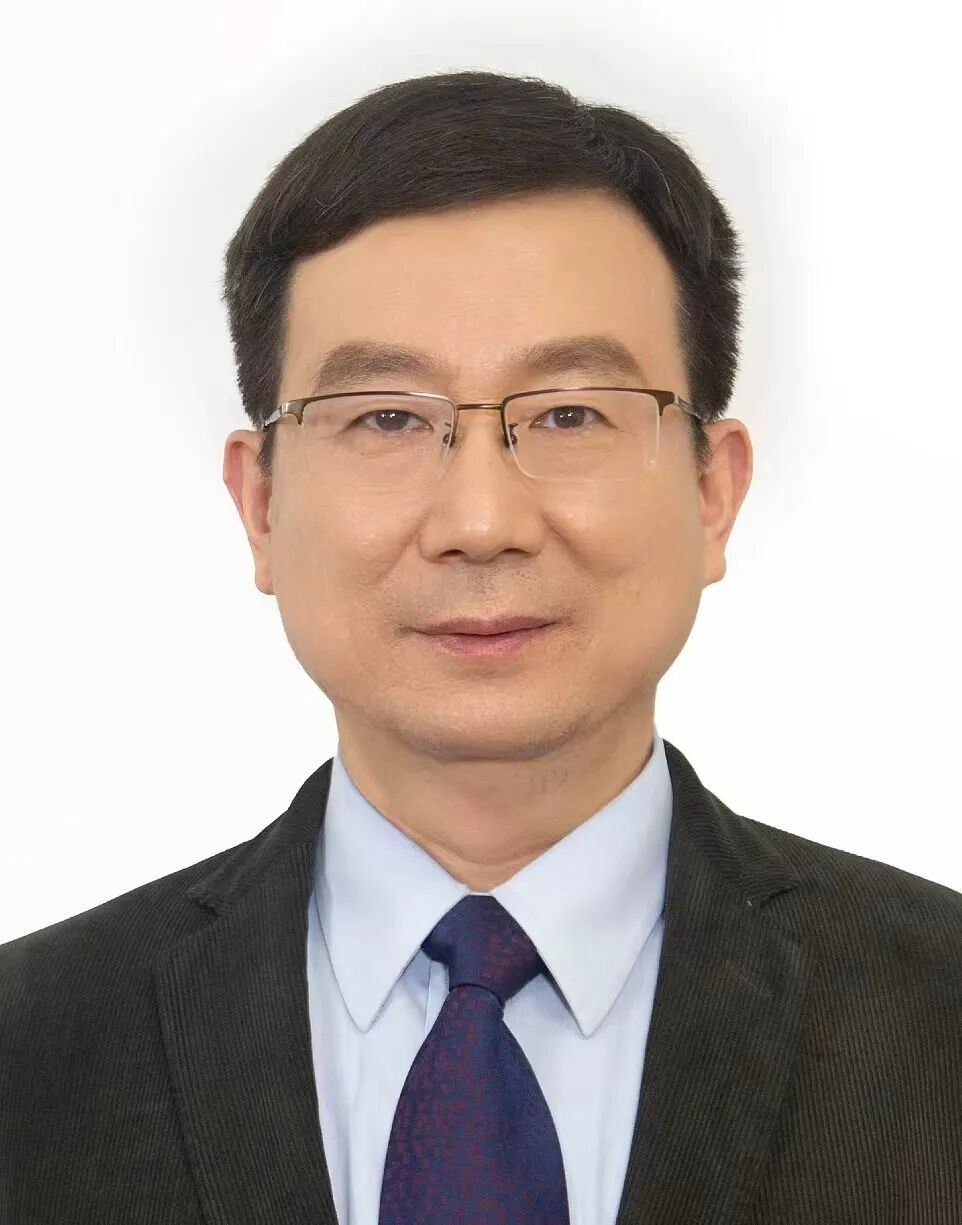 我会感染病学分会主任委员王磊连任中华医学会感染病学分会常务委员