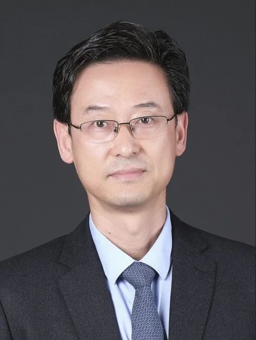 我会神经外科学分会主任委员王东海当选中华医学会神经外科学分会常务委员