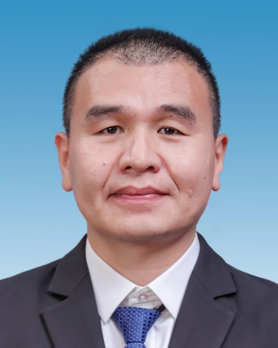 我会行为医学分会副主任委员高昶连任中华医学会第八届行为医学分会常务委员兼秘书长