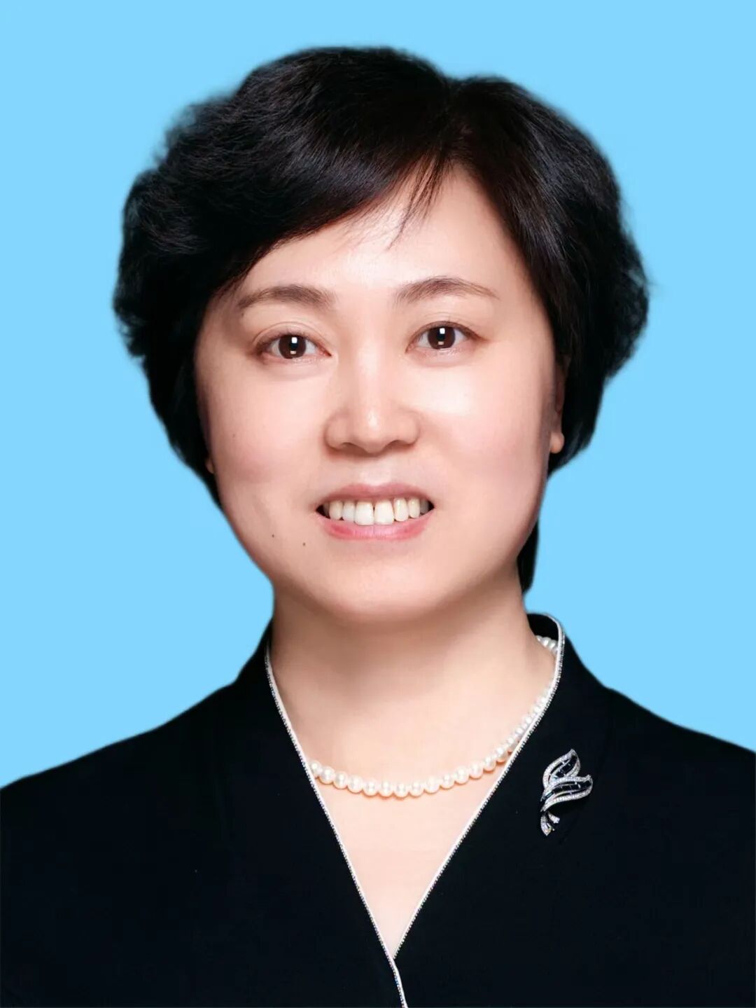 我会全科医学分会主任委员郑春燕当选中华医学会全科医学分会第十届委员会常务委员