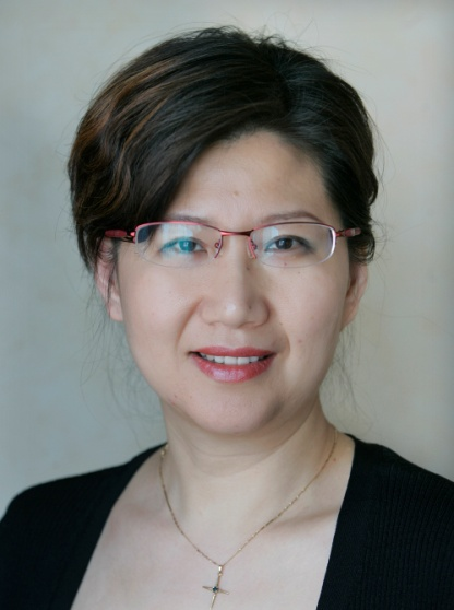 医养健康分会第七届委员会主任委员:张红雨