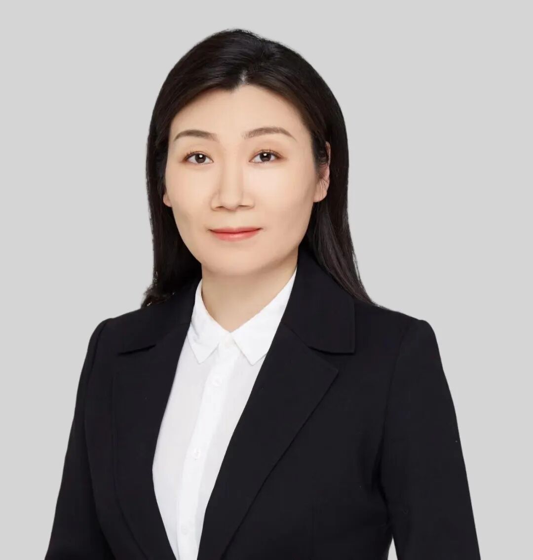 医学信息学分会第七届委员会主任委员：唐芳