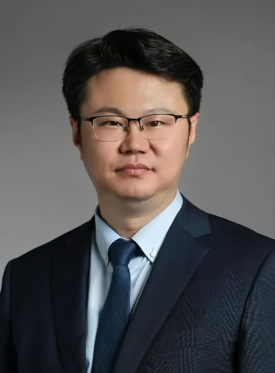 妇科肿瘤学分会第四届委员会主任委员:宋坤