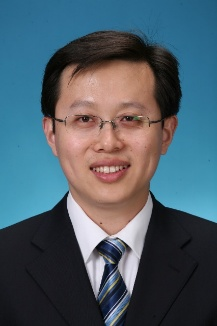 我会急诊医学分会前任主任委员徐峰当选中华医学会急诊医学分会副主任委员