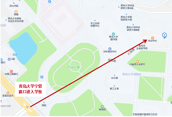 关于召开2025年医用光学暨激光与医疗交叉创新研讨会的通知