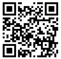 第二届黄河医院管理大会暨第五十三届医院管理系列论坛参会指南全解读