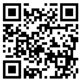 第二届黄河医院管理大会暨第五十三届医院管理系列论坛参会指南全解读