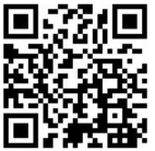 关于召开2025年医用光学暨激光与医疗交叉创新研讨会的通知