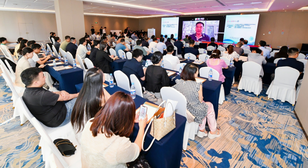 山东省医学会第四次心脏瓣膜病多学科学术会议在威海召开