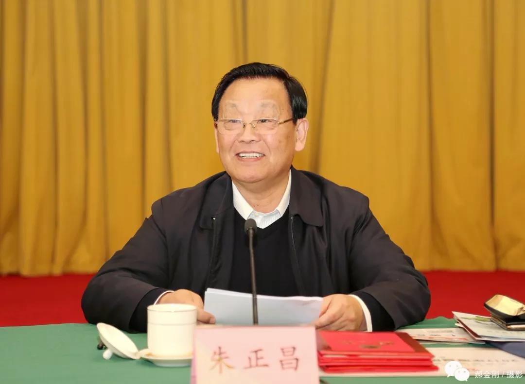 148名专家首批加入 山东省老科协、山东省医学会大健康资深专家指导服务团成立