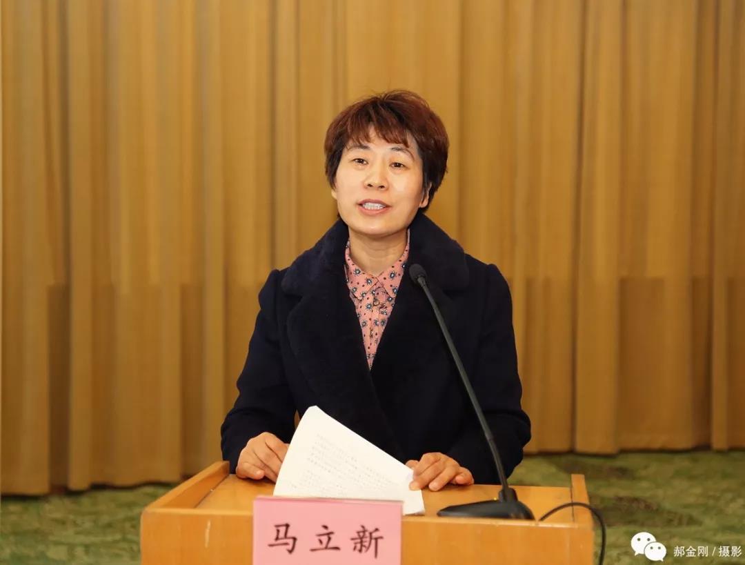 148名专家首批加入 山东省老科协、山东省医学会大健康资深专家指导服务团成立