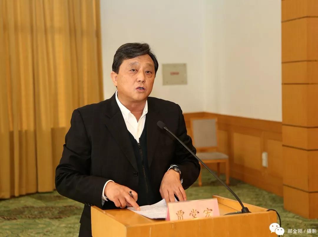 148名专家首批加入 山东省老科协、山东省医学会大健康资深专家指导服务团成立