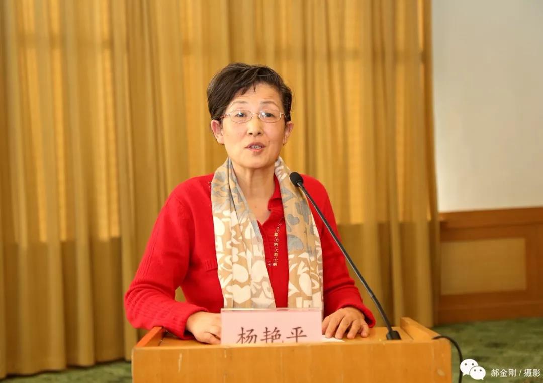 148名专家首批加入 山东省老科协、山东省医学会大健康资深专家指导服务团成立