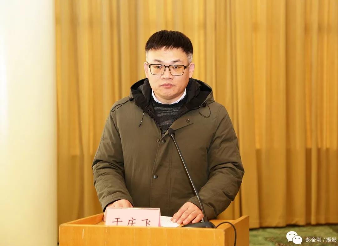 148名专家首批加入 山东省老科协、山东省医学会大健康资深专家指导服务团成立