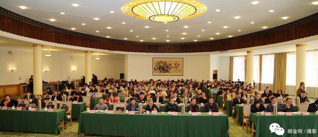 148名专家首批加入 山东省老科协、山东省医学会大健康资深专家指导服务团成立