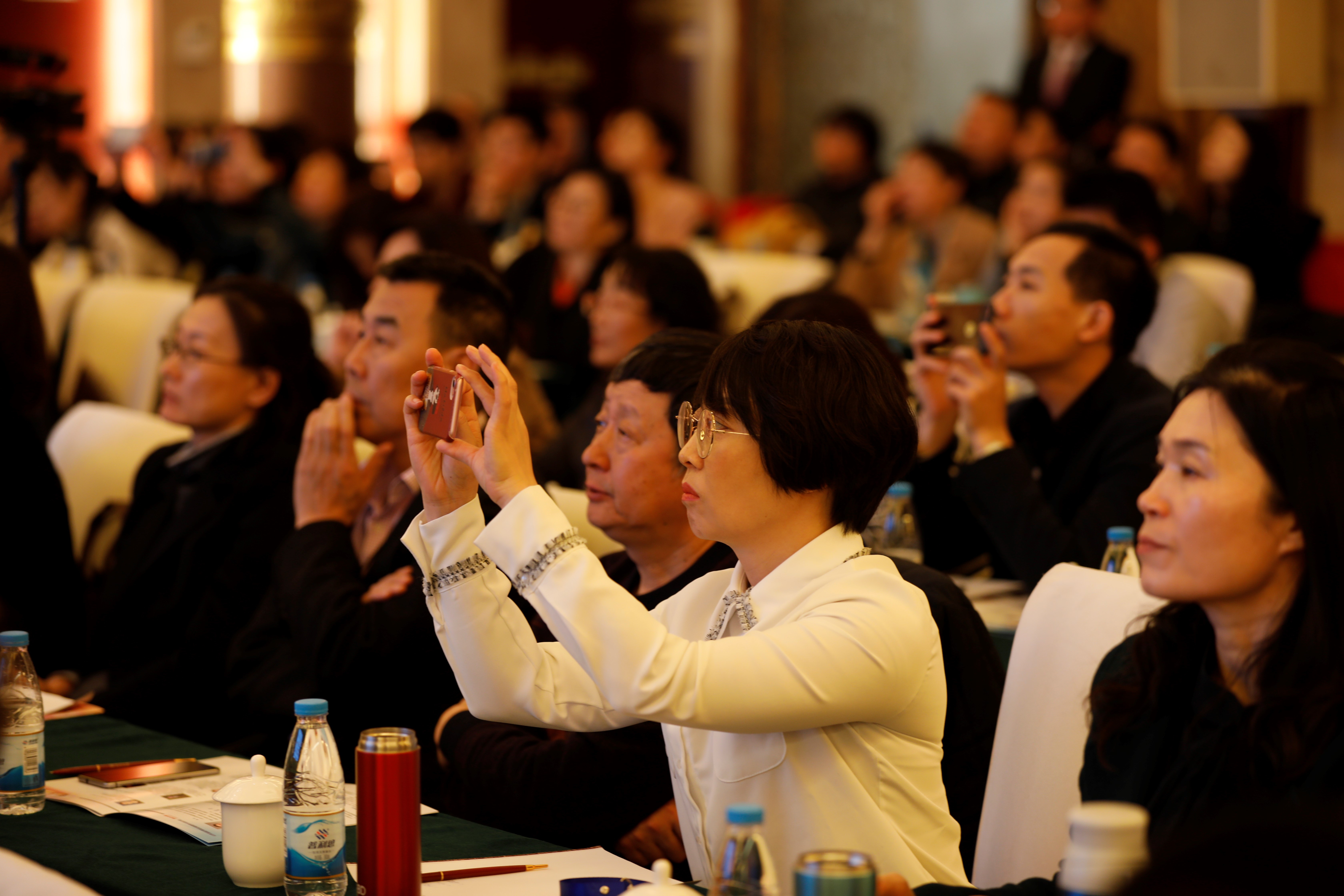 山东省医用耗材管理学术研讨会顺利召开