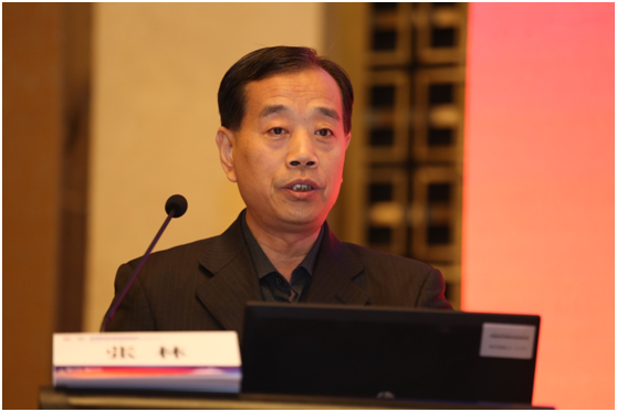 山东省第七次血液净化学术会议新闻稿