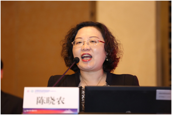 山东省第七次血液净化学术会议新闻稿