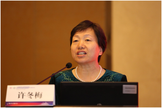 山东省第七次血液净化学术会议新闻稿