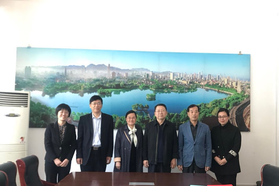 省医学会组织工作委员会召开工作会议