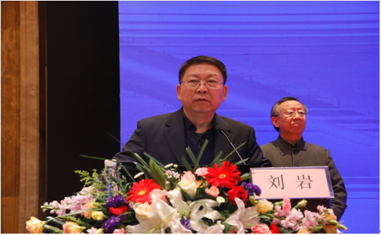 山东省第十五次糖尿病学学术会议顺利召开