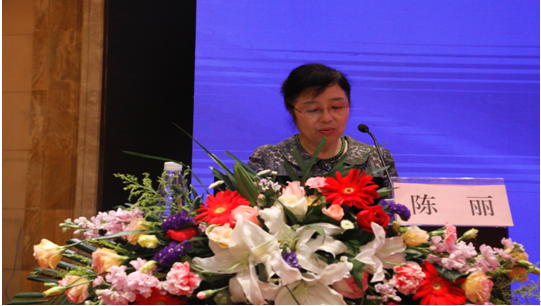 山东省第十五次糖尿病学学术会议顺利召开