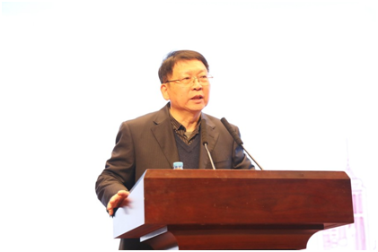 山东省第二十三次眼科学学术会议顺利召开