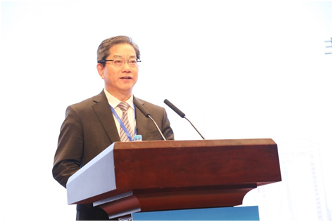 山东省第二十三次眼科学学术会议顺利召开